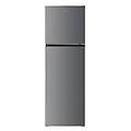 - frigorifero 2 porte ahdd320nex0 classe e 247 lt