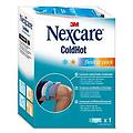 3m Nexcare Cuscinetto Caldo Freddo Riutilizzabile 11x23 5 Cm