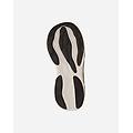 fresh foam 1080 v14 w scarpe running donna verde b10
