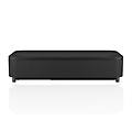 - video proiettore eh-ls800b