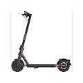 monopattino elettrico electric scooter 4 lite