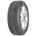 pneumatico invernali auto 195/60 r15 88h ultragrip 8 