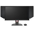 zowie xl2746k 68 6 cm (27") 1920 x 1080 pixel full hd led nero (9h. lkjlb. qbe)