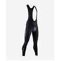 calzamaglia x-bionic invent 4. 0 nero s