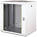 armadio 12 unita' da muro linea soho (a)600 x ((l)600 x (p)470 mm. colore grigio chiaro (dn-19