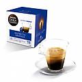 Nescafe Dolce Gusto Ristretto Ardenza Capsule Caff 16 Pezzo I
