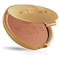 polvere abbronzante prodigieux 25 g