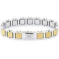bracciale uomo gioielli enhance 35100009