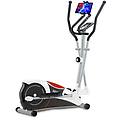 bicicletta ellittica athlon g2334nh + supporto tablet /smartphone