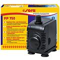- pompa per acquario fp 1500