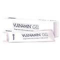 gel medicazione 50g