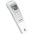 colpharma srl termometro frontale no contact nc150 termometro infrarossi senza contatto 3 in 1
