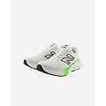 fresh foam 880 v15 m scarpe running uomo beige d11