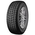 fullgrip pt925 all-weather 205/70 r15 106 r 