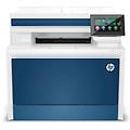 color laserjet pro mfp 4302fdw color laser all-in-one (a4 4in1...