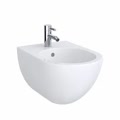 acanto bidet sospeso bianco lucido monoforo codice prod 500. 601. 01. 2