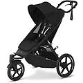 passeggino gold avi spin dalla nascita a circa 4 anni max. 111 cm e 22 kg passeggino da città