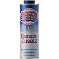 liqui moly. speed additivo per carburante 1 l grassi lubrificanti ritiro gratis