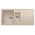 Franke Bfg 651 Avena