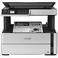 Epson Ecotank Stampante Et M2170