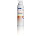 spf50+ spray solare trasparente 150 ml
