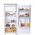 frigorifero incasso (163lt+16lt) f6mp179e classe e (l60cm)