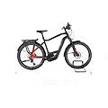 ebike ricondizionata · trekking 9 · buone condizioni