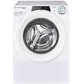ro14104dwme-1-s lavatrice a carica frontale 10 kg 1400 rpm classe a vapore wi-fi (85x60x58 cm)
