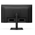 serie 1000 24e1n1300ae/00 monitor pc 60 5 cm (23. 8") 1920 x 1080 pixel full hd lcd nero