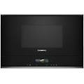 - microonde da incasso bf722l1b1 21l 900w colore nero