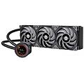 - toughliquid ultra 360 cpu aio liquid cooler