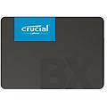 bx500 1tb 3d nand sata 2. 5 inch ssd ct1000bx500ssd1
