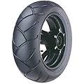 k764 140/70 r14 68 s