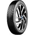 blizzak lm-500 155/70 r19 84 q 