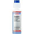 liqui moly. stabilizzatore benzina 250 ml grassi lubrificanti ritiro gratis