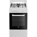 fsg522dwc 50x60 con bruciatori ad alta efficienza