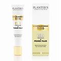 dipros srl societa' benefit acido ialuronico penta 5 bb cream primer filler 40ml trattamento viso