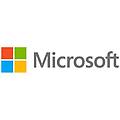 - windows server standard 2022 p73-08469 partner per i servizi di consegna (dsp) velocità 1 4