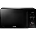 microonde mc28a5137ck/e1 28 litri 900w con slim fry e sensor cook