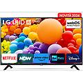 65ut73006la tv led 65 " uhd 4k