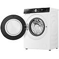 lavatrice 8kg wf3s8043bw3 bianco