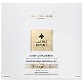 abeille royale cataplasm mask 4pz