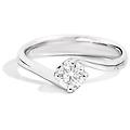 anello donna r01so195/031