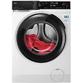AEG lavatrice serie 7000 prosteam universaldose 9 kg