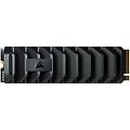 force mp600 pro xt m. 2 pcie gen4x4 8tb