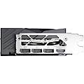 msi vga geforce rtx 5060 ti 16g gaming oc rtx 5060 ti 16g gaming oc