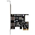 tarjeta di rete pce-us3-002 pci usb 3. 2 gen 1 5 gbit/s plug and play