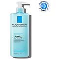la roche-posay lipikar surgras doccia crema corpo 750ml