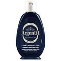 polish detergente per argento crema 150ml
