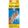 stabilizzatore per polso destro futuro deluxe small/medium